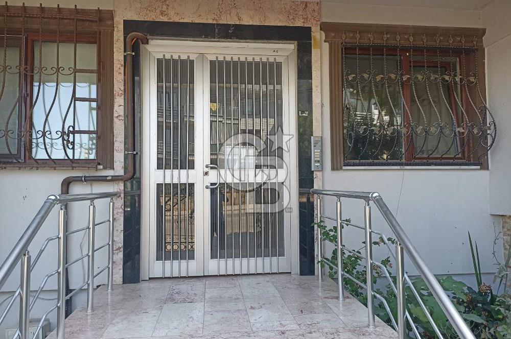 YALOVA ADNAN MENDERES MAHALLESİNDE KİRALIK 2+1 DAİRE