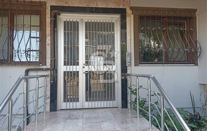 YALOVA ADNAN MENDERES MAHALLESİNDE KİRALIK 2+1 DAİRE