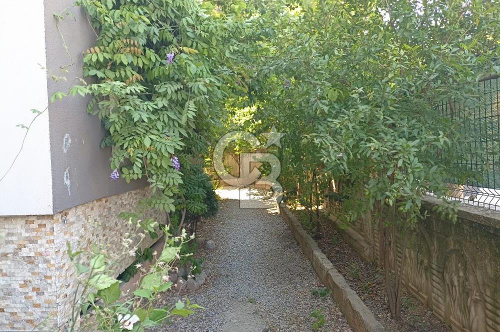 YALOVA ADNAN MENDERES MAHALLESİNDE KİRALIK 2+1 DAİRE