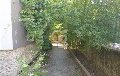 YALOVA ADNAN MENDERES MAHALLESİNDE KİRALIK 2+1 DAİRE
