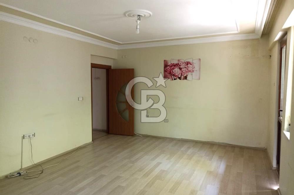 YALOVA ADNAN MENDERES MAHALLESİNDE KİRALIK 2+1 DAİRE