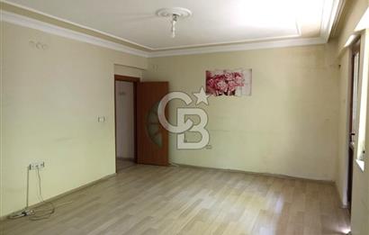 YALOVA ADNAN MENDERES MAHALLESİNDE KİRALIK 2+1 DAİRE