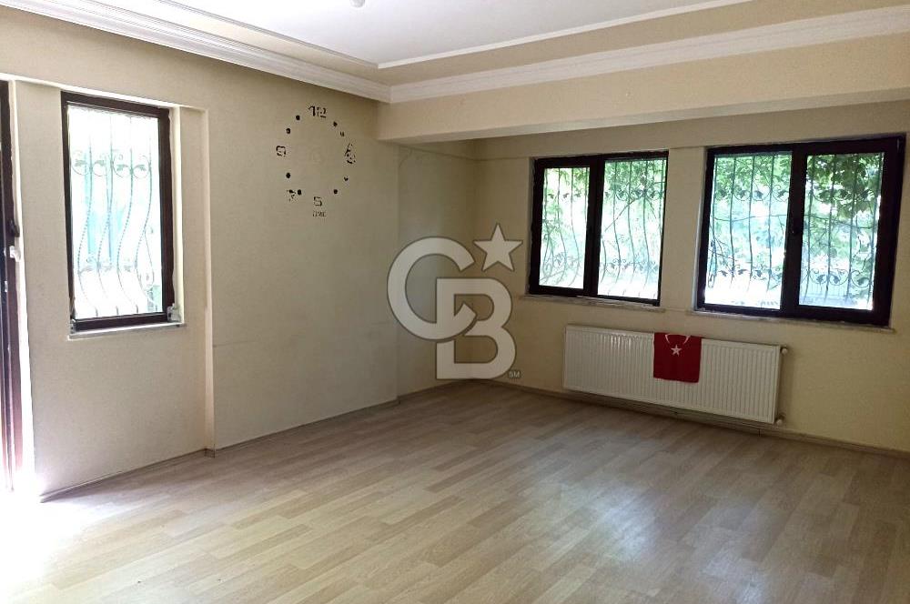 YALOVA ADNAN MENDERES MAHALLESİNDE KİRALIK 2+1 DAİRE