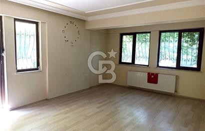 YALOVA ADNAN MENDERES MAHALLESİNDE KİRALIK 2+1 DAİRE