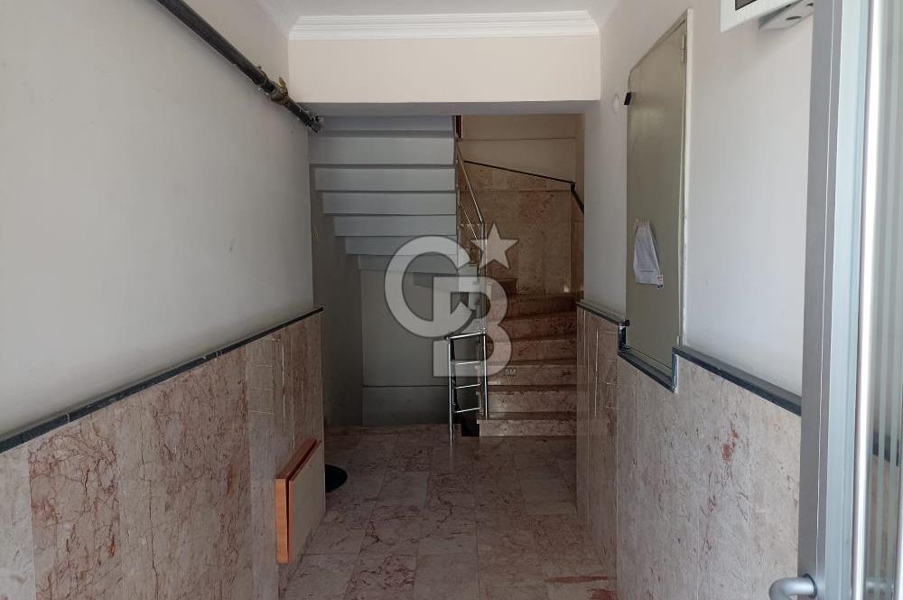 YALOVA ADNAN MENDERES MAHALLESİNDE KİRALIK 2+1 DAİRE
