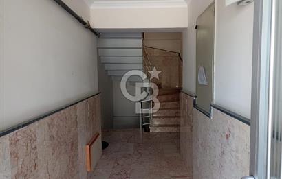 YALOVA ADNAN MENDERES MAHALLESİNDE KİRALIK 2+1 DAİRE