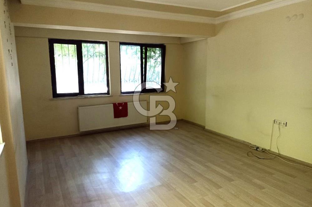 YALOVA ADNAN MENDERES MAHALLESİNDE KİRALIK 2+1 DAİRE