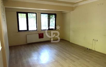 YALOVA ADNAN MENDERES MAHALLESİNDE KİRALIK 2+1 DAİRE