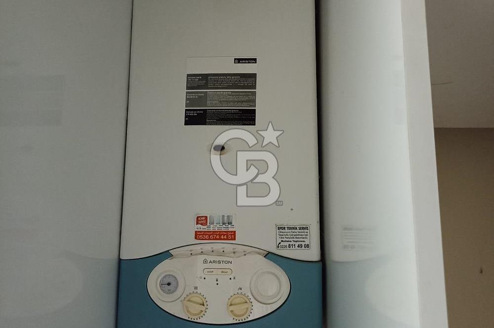 YALOVA ADNAN MENDERES MAHALLESİNDE KİRALIK 2+1 DAİRE