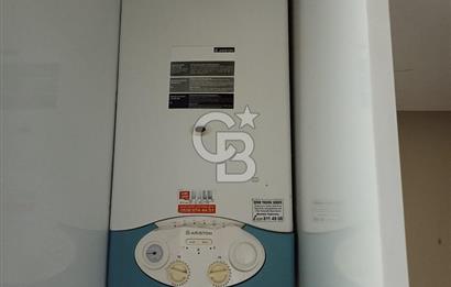 YALOVA ADNAN MENDERES MAHALLESİNDE KİRALIK 2+1 DAİRE