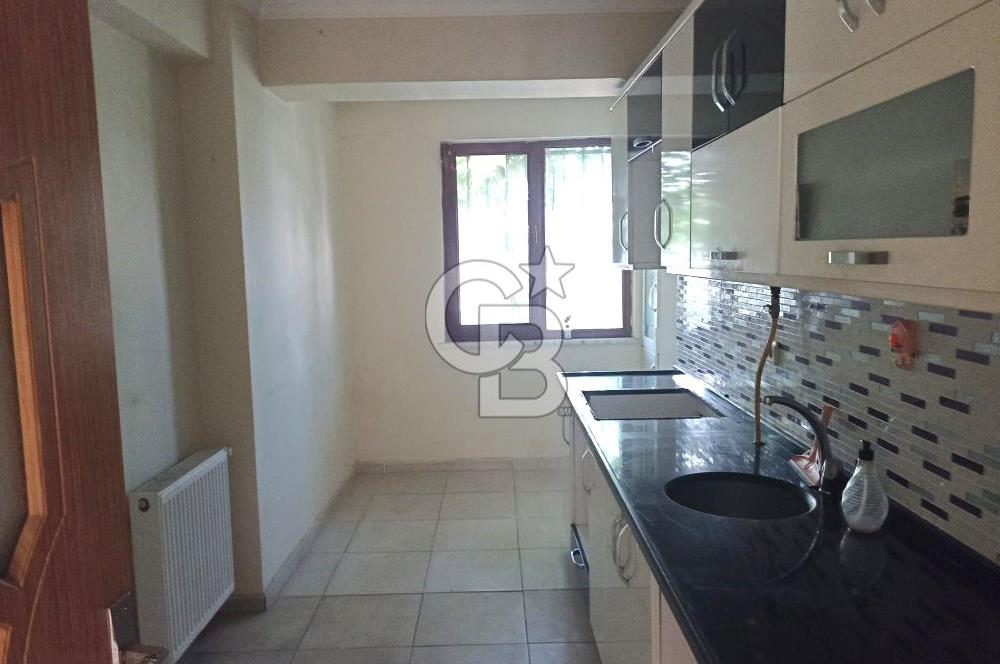 YALOVA ADNAN MENDERES MAHALLESİNDE KİRALIK 2+1 DAİRE