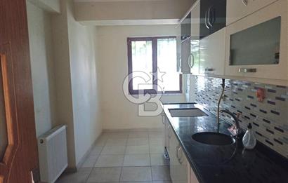 YALOVA ADNAN MENDERES MAHALLESİNDE KİRALIK 2+1 DAİRE