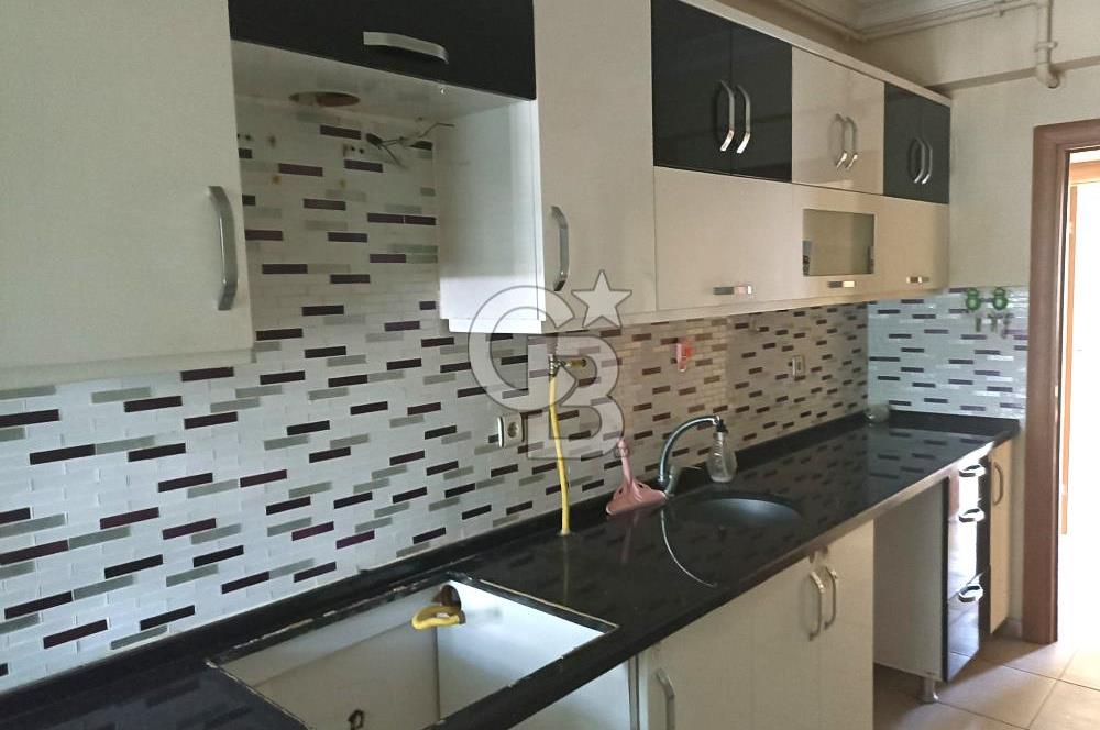 YALOVA ADNAN MENDERES MAHALLESİNDE KİRALIK 2+1 DAİRE