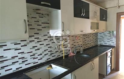 YALOVA ADNAN MENDERES MAHALLESİNDE KİRALIK 2+1 DAİRE