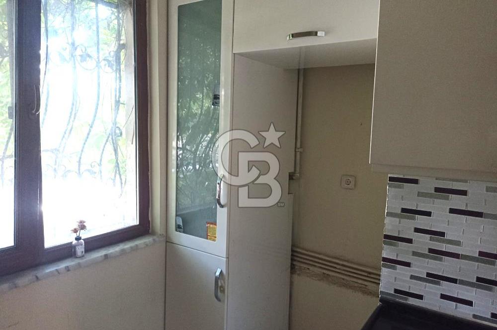 YALOVA ADNAN MENDERES MAHALLESİNDE KİRALIK 2+1 DAİRE