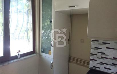 YALOVA ADNAN MENDERES MAHALLESİNDE KİRALIK 2+1 DAİRE