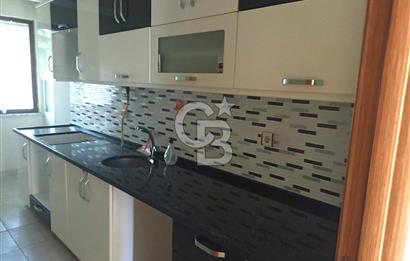 YALOVA ADNAN MENDERES MAHALLESİNDE KİRALIK 2+1 DAİRE