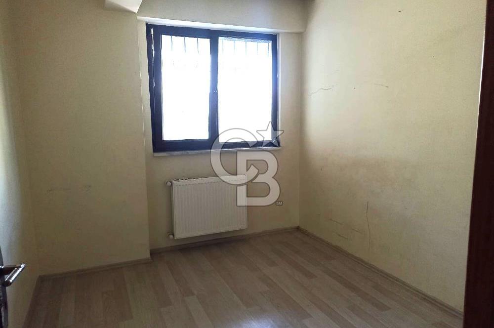 YALOVA ADNAN MENDERES MAHALLESİNDE KİRALIK 2+1 DAİRE
