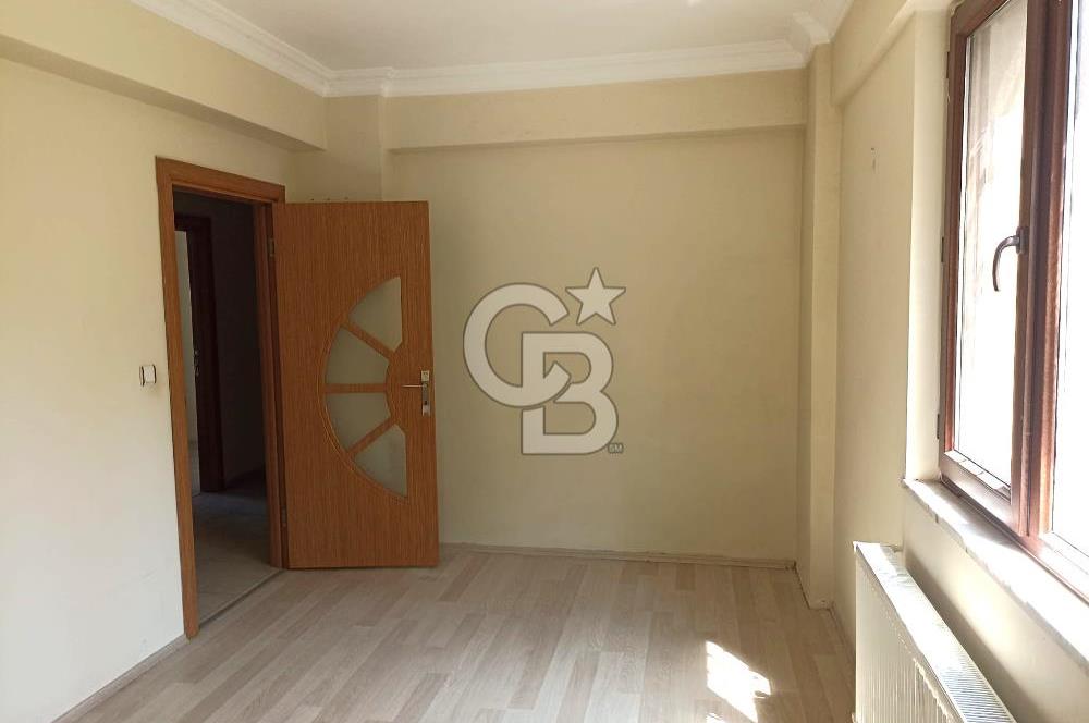 YALOVA ADNAN MENDERES MAHALLESİNDE KİRALIK 2+1 DAİRE