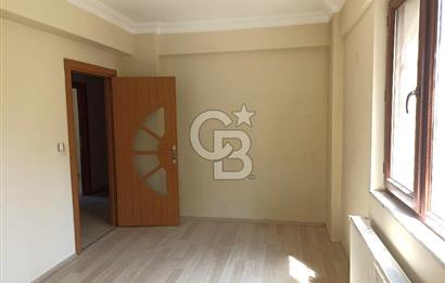 YALOVA ADNAN MENDERES MAHALLESİNDE KİRALIK 2+1 DAİRE
