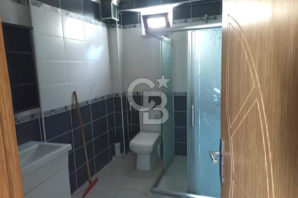 YALOVA ADNAN MENDERES MAHALLESİNDE KİRALIK 2+1 DAİRE