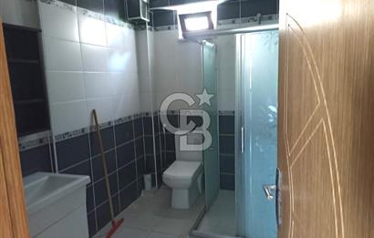 YALOVA ADNAN MENDERES MAHALLESİNDE KİRALIK 2+1 DAİRE