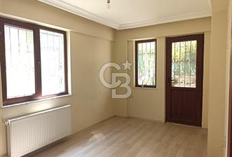 YALOVA ADNAN MENDERES MAHALLESİNDE KİRALIK 2+1 DAİRE