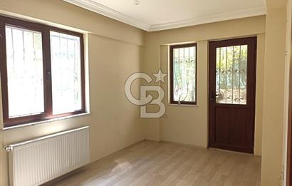 YALOVA ADNAN MENDERES MAHALLESİNDE KİRALIK 2+1 DAİRE
