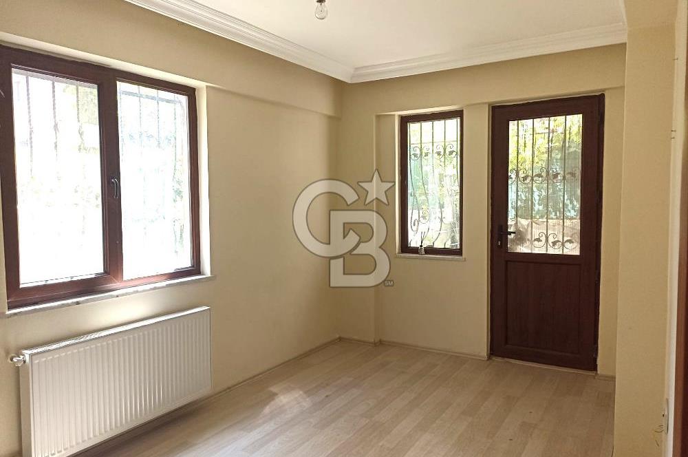 YALOVA ADNAN MENDERES MAHALLESİNDE KİRALIK 2+1 DAİRE