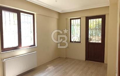 YALOVA ADNAN MENDERES MAHALLESİNDE KİRALIK 2+1 DAİRE