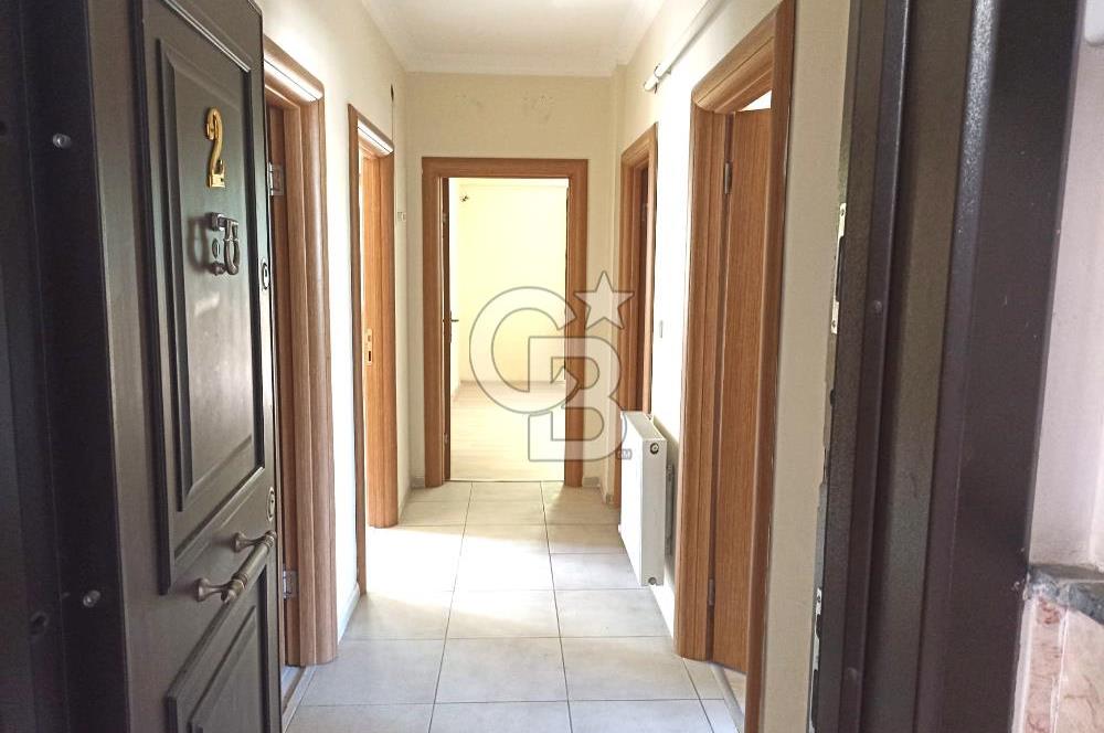 YALOVA ADNAN MENDERES MAHALLESİNDE KİRALIK 2+1 DAİRE