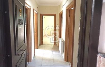 YALOVA ADNAN MENDERES MAHALLESİNDE KİRALIK 2+1 DAİRE