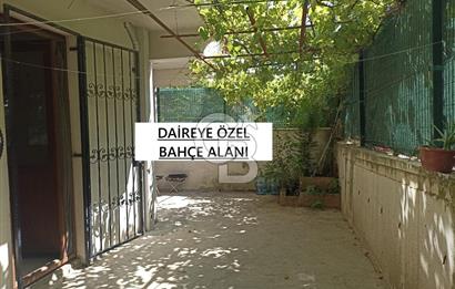 YALOVA ADNAN MENDERES MAHALLESİNDE KİRALIK 2+1 DAİRE