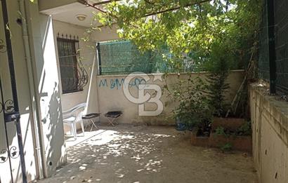 YALOVA ADNAN MENDERES MAHALLESİNDE KİRALIK 2+1 DAİRE