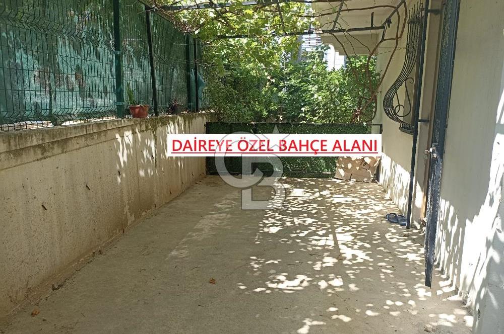 YALOVA ADNAN MENDERES MAHALLESİNDE KİRALIK 2+1 DAİRE