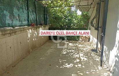 YALOVA ADNAN MENDERES MAHALLESİNDE KİRALIK 2+1 DAİRE