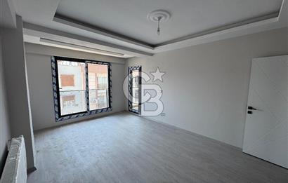 COLDWELL BANKER ROUTE'TAN SATILIK SIFIR DAİRE