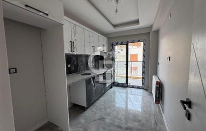 COLDWELL BANKER ROUTE'TAN SATILIK SIFIR DAİRE