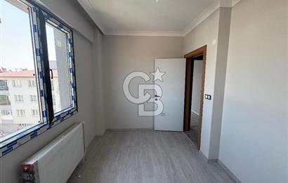 COLDWELL BANKER ROUTE'TAN SATILIK SIFIR DAİRE