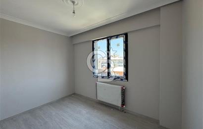 COLDWELL BANKER ROUTE'TAN SATILIK SIFIR DAİRE