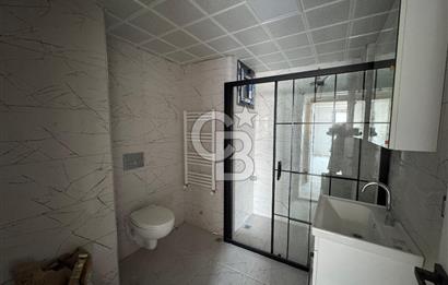 COLDWELL BANKER ROUTE'TAN SATILIK SIFIR DAİRE