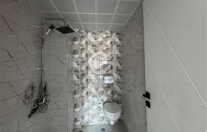 COLDWELL BANKER ROUTE'TAN SATILIK SIFIR DAİRE