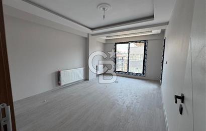 COLDWELL BANKER ROUTE'TAN SATILIK SIFIR DAİRE