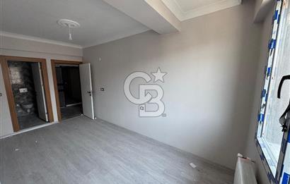 COLDWELL BANKER ROUTE'TAN SATILIK SIFIR DAİRE