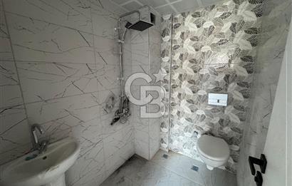 COLDWELL BANKER ROUTE'TAN SATILIK SIFIR DAİRE