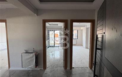 COLDWELL BANKER ROUTE'TAN SATILIK SIFIR DAİRE