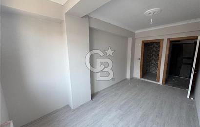 COLDWELL BANKER ROUTE'TAN SATILIK SIFIR DAİRE