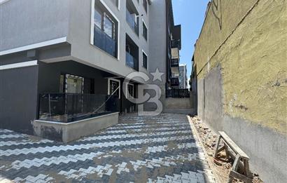 COLDWELL BANKER ROUTE'TAN SATILIK SIFIR DAİRE