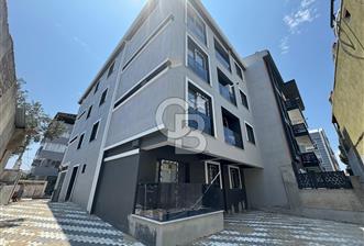 COLDWELL BANKER ROUTE'TAN SATILIK SIFIR DAİRE