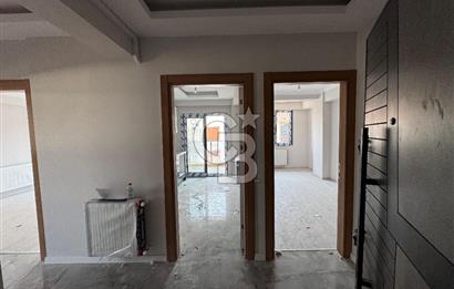 COLDWELL BANKER ROUTE'TAN SATILIK SIFIR DAİRE